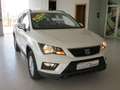 SEAT Ateca 1.6 TDI Style Blanc - thumbnail 16