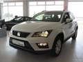 SEAT Ateca 1.6 TDI Style Blanc - thumbnail 3