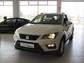 SEAT Ateca 1.6 TDI Style Blanc - thumbnail 7
