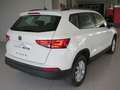 SEAT Ateca 1.6 TDI Style Blanc - thumbnail 5