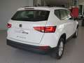 SEAT Ateca 1.6 TDI Style Blanc - thumbnail 18