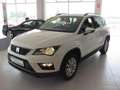 SEAT Ateca 1.6 TDI Style Blanc - thumbnail 15