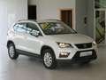 SEAT Ateca 1.6 TDI Style Blanc - thumbnail 2
