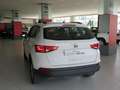 SEAT Ateca 1.6 TDI Style Blanc - thumbnail 19