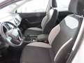 SEAT Ateca 1.6 TDI Style Blanc - thumbnail 9