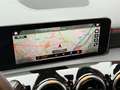 Mercedes-Benz A 180 A 180 *AMG PACK*NEW MODEL*GPS*LED*CAM*CARPLAY*GARANTIE 12MOIS Negro - thumbnail 17