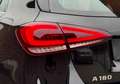 Mercedes-Benz A 180 A 180 *AMG PACK*NEW MODEL*GPS*LED*CAM*CARPLAY*GARANTIE 12MOIS Negro - thumbnail 11
