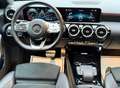 Mercedes-Benz A 180 A 180 *AMG PACK*NEW MODEL*GPS*LED*CAM*CARPLAY*GARANTIE 12MOIS Negro - thumbnail 26