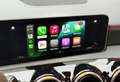 Mercedes-Benz A 180 A 180 *AMG PACK*NEW MODEL*GPS*LED*CAM*CARPLAY*GARANTIE 12MOIS Negro - thumbnail 18