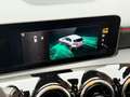 Mercedes-Benz A 180 A 180 *AMG PACK*NEW MODEL*GPS*LED*CAM*CARPLAY*GARANTIE 12MOIS Negro - thumbnail 19