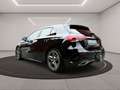 Mercedes-Benz A 180 A 180 *AMG PACK*NEW MODEL*GPS*LED*CAM*CARPLAY*GARANTIE 12MOIS Negro - thumbnail 10