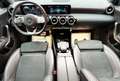 Mercedes-Benz A 180 A 180 *AMG PACK*NEW MODEL*GPS*LED*CAM*CARPLAY*GARANTIE 12MOIS Negro - thumbnail 16