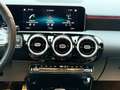 Mercedes-Benz A 180 A 180 *AMG PACK*NEW MODEL*GPS*LED*CAM*CARPLAY*GARANTIE 12MOIS Negro - thumbnail 28