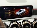 Mercedes-Benz A 180 A 180 *AMG PACK*NEW MODEL*GPS*LED*CAM*CARPLAY*GARANTIE 12MOIS Negro - thumbnail 22