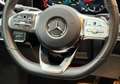 Mercedes-Benz A 180 A 180 *AMG PACK*NEW MODEL*GPS*LED*CAM*CARPLAY*GARANTIE 12MOIS Negro - thumbnail 27