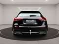 Mercedes-Benz A 180 A 180 *AMG PACK*NEW MODEL*GPS*LED*CAM*CARPLAY*GARANTIE 12MOIS Negro - thumbnail 9