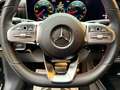 Mercedes-Benz A 180 A 180 *AMG PACK*NEW MODEL*GPS*LED*CAM*CARPLAY*GARANTIE 12MOIS Negro - thumbnail 24