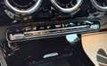 Mercedes-Benz A 180 A 180 *AMG PACK*NEW MODEL*GPS*LED*CAM*CARPLAY*GARANTIE 12MOIS Negro - thumbnail 23