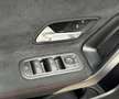 Mercedes-Benz A 180 A 180 *AMG PACK*NEW MODEL*GPS*LED*CAM*CARPLAY*GARANTIE 12MOIS Negro - thumbnail 13