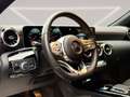 Mercedes-Benz A 180 A 180 *AMG PACK*NEW MODEL*GPS*LED*CAM*CARPLAY*GARANTIE 12MOIS Negro - thumbnail 12