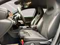 Mercedes-Benz A 180 A 180 *AMG PACK*NEW MODEL*GPS*LED*CAM*CARPLAY*GARANTIE 12MOIS Negro - thumbnail 15