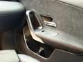 Mercedes-Benz A 180 A 180 *AMG PACK*NEW MODEL*GPS*LED*CAM*CARPLAY*GARANTIE 12MOIS Negro - thumbnail 30