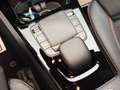 Mercedes-Benz A 180 A 180 *AMG PACK*NEW MODEL*GPS*LED*CAM*CARPLAY*GARANTIE 12MOIS Negro - thumbnail 25