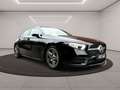 Mercedes-Benz A 180 A 180 *AMG PACK*NEW MODEL*GPS*LED*CAM*CARPLAY*GARANTIE 12MOIS Negro - thumbnail 4