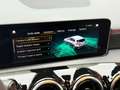 Mercedes-Benz A 180 A 180 *AMG PACK*NEW MODEL*GPS*LED*CAM*CARPLAY*GARANTIE 12MOIS Negro - thumbnail 21