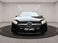 Mercedes-Benz A 180 A 180 *AMG PACK*NEW MODEL*GPS*LED*CAM*CARPLAY*GARANTIE 12MOIS Negro - thumbnail 2