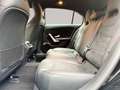 Mercedes-Benz A 180 A 180 *AMG PACK*NEW MODEL*GPS*LED*CAM*CARPLAY*GARANTIE 12MOIS Negro - thumbnail 32