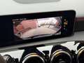 Mercedes-Benz A 180 A 180 *AMG PACK*NEW MODEL*GPS*LED*CAM*CARPLAY*GARANTIE 12MOIS Negro - thumbnail 20