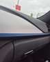 BMW 318 318d Touring Aut. Sport Line Blauw - thumbnail 12