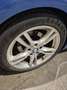 BMW 318 318d Touring Aut. Sport Line Blauw - thumbnail 8