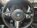 BMW 318 318d Touring Aut. Sport Line Blauw - thumbnail 13