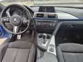 BMW 318 318d Touring Aut. Sport Line Blauw - thumbnail 10