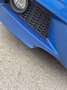 BMW 318 318d Touring Aut. Sport Line Blauw - thumbnail 11