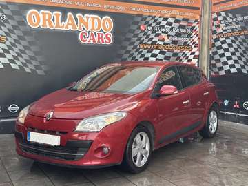 1.5dCi Dynamique 105