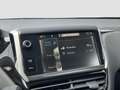 Peugeot 208 1.2 VTi Envy | 7/2026 APK | Climate | Cruise | Nav Wit - thumbnail 13