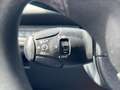 Peugeot 208 1.2 VTi Envy | 7/2026 APK | Climate | Cruise | Nav Wit - thumbnail 4