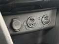 Peugeot 208 1.2 VTi Envy | 7/2026 APK | Climate | Cruise | Nav Wit - thumbnail 16