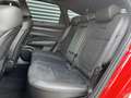Hyundai TUCSON 1.6 T-GDI 265PK PHEV N Line 4WD | Trekhaak | Panor Rood - thumbnail 13