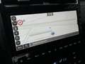 Hyundai TUCSON 1.6 T-GDI 265PK PHEV N Line 4WD | Trekhaak | Panor Rood - thumbnail 20