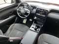 Hyundai TUCSON 1.6 T-GDI 265PK PHEV N Line 4WD | Trekhaak | Panor Rood - thumbnail 12