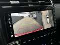 Hyundai TUCSON 1.6 T-GDI 265PK PHEV N Line 4WD | Trekhaak | Panor Rood - thumbnail 23
