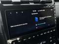 Hyundai TUCSON 1.6 T-GDI 265PK PHEV N Line 4WD | Trekhaak | Panor Rood - thumbnail 46