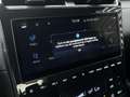 Hyundai TUCSON 1.6 T-GDI 265PK PHEV N Line 4WD | Trekhaak | Panor Rood - thumbnail 47