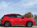Hyundai TUCSON 1.6 T-GDI 265PK PHEV N Line 4WD | Trekhaak | Panor Rood - thumbnail 5