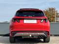 Hyundai TUCSON 1.6 T-GDI 265PK PHEV N Line 4WD | Trekhaak | Panor Rood - thumbnail 4