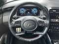 Hyundai TUCSON 1.6 T-GDI 265PK PHEV N Line 4WD | Trekhaak | Panor Rood - thumbnail 27
